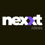 Nexxt Ideas Logo