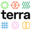 Terra Logo