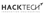 HackTech Logo