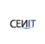 Cenit Inc Logo