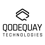 Qodequay Technologies Logo