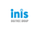 INIS Logo