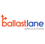 Ballast Lane Applications LLC Logo