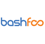 Bash Foo Logo