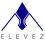 Elevez Logo