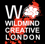 Wildmind Creative Ltd Logo