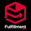 Fulfillment.com (FDC) Logo