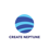 Create Neptune Logo