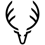 Zevi Digital Logo