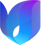 Varyence Logo