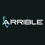 Arrible Logo