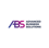 Advanced Business Solutions | SAP Partner Logo