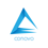 Conovo Technologies Logo