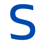 Serpcore Logo