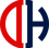 Digital Honchos Logo