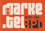 Marke.tel Logo