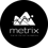 Metrix Digital Logo