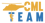 CML Team LTD Logo