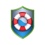 myIT.com Logo