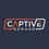 Captive Demand Logo