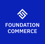 Foundation Commerce Logo