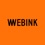 WEBINK Logo