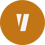 VeracityColab Logo