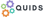 Quid Sol Pvt. Ltd Logo