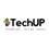 TechUP SG Logo