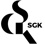 SGK Logo