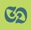 Clutch Creative Marketing Logo