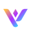 Voquent Logo