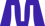 Morrow Logo