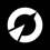 ToJupiter Logo