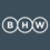 The BHW Group Logo