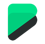Bixlabs Logo