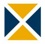 BKM Marketing Associates, Inc. Logo