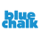 Blue Chalk Media Logo