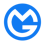 Online Marketing Gurus Logo