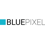 BluePixel Logo