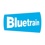 Bluetrain Inc. Logo