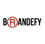 Brandefy Logo