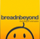 Breadnbeyond Logo