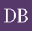 DeSantis Breindel Logo