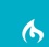 Burns Marketing Logo