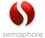 Semaphore Mobile Logo