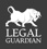 Legal Guardian Logo