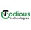 Codious Technologies – WordPress Core Contributors & SEO Specialists | Leading Digital Marketing Agency London Logo