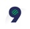 9-Figure Media Logo