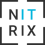 Nitrix Soft Logo